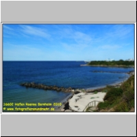 16602 Hafen Roenne Bornholm 2010.JPG